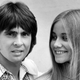 Image for article titled Best band ever, briefly!: 17 musical acts beloved by TV characters for just one episode